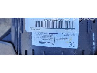 Подушка безопасности водителя 56900-A2100, 56900-A2100   KIA Ceed