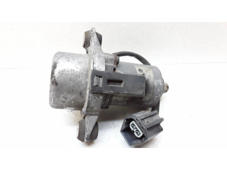 Вакуумный насос