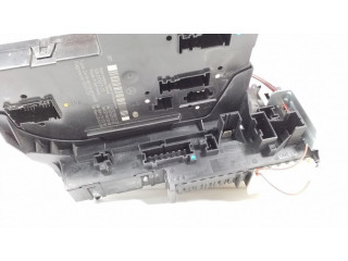 Pojistková skříňka A2129009722 Mercedes-Benz E C207 W207 2014