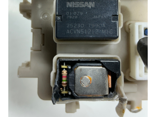   Pojistková skříňka 252307990A, ACVN51212   Nissan Murano Z52 2021