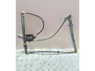 Дисплей       Renault Laguna II