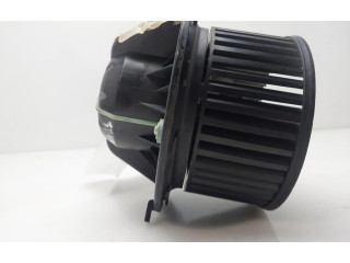 Вентилятор печки T1013821M BMW X3 F25