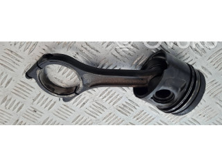 Поршень Land Rover Discovery 3 - LR3