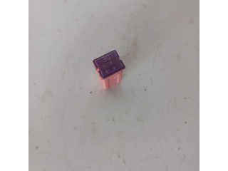 Блок предохранителей    Chevrolet Aveo    