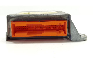 Блок подушек безопасности 282054219919, 602168700 Tata Indica Vista I