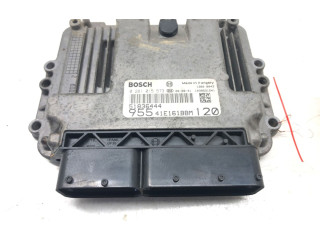 Řídící jednotka 518364440281015573   Alfa Romeo Mito 2008