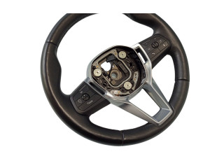 Volant BMW X1 U11 2023 32305A4EE18, 5A4EE18