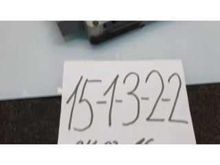 Блок управления двигателя XM2F12A650DA, LPE518 Ford Galaxy