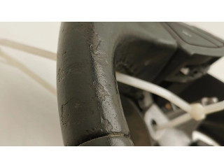 Volant Chrysler Pacifica 2005