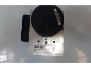 Jednotka ABS 7L0614111C Volkswagen Touareg I