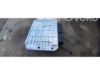 Блок управления двигателем Блок управления 22611AS600   Subaru Forester SH