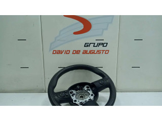 Руль Mini One - Cooper R56 2014-- года 3368R561, 679137302