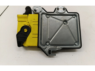 Блок подушек безопасности 3Q0959655BA   Volkswagen PASSAT B8