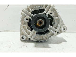 Генератор 010154810280 Mercedes-Benz ML AMG W164