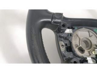 Volant Audi A8 S8 D2 4D 2001 8Z0419091AN