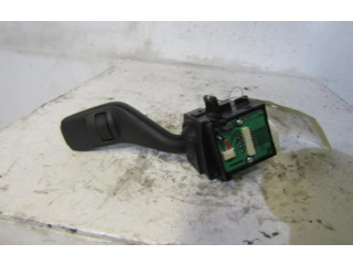 Ручка стеклоочистителей 1834492   Ford S-MAX