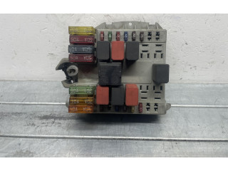 Pojistková skříňka 46766775, 46766775 Fiat Punto (188)