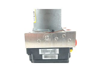 Jednotka ABS 58900A6240 Hyundai i30 2017