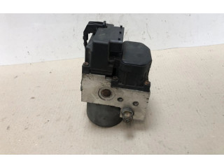 Блок управления АБС 0265216803, 0265216803   MG ZS