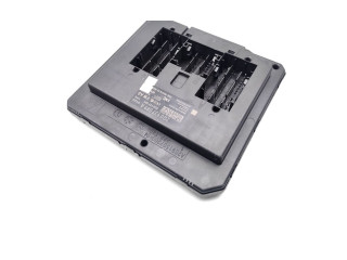 Блок комфорта 2Q0937089A, A2C15029906   Skoda Fabia Mk3 (NJ)   