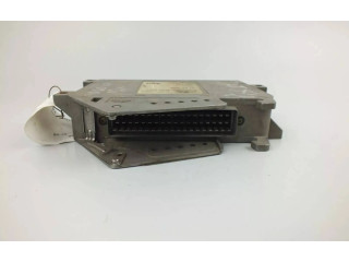 Блок управления 4107363, 330102   Saab 9000 CD