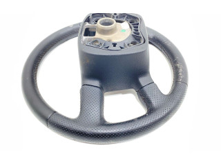 Руль Volkswagen Transporter - Caravelle T5  2003 - 2015 года       