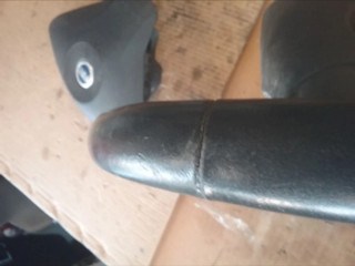 Volant Fiat Stilo 2001 735304560