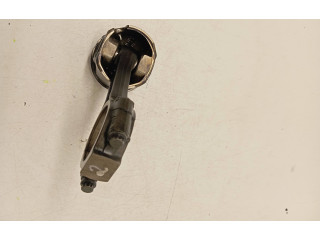  Поршень с шатуном    Volkswagen Transporter - Caravelle T5  