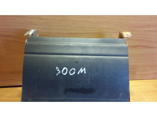 Подушка безопасности пассажира P04649116AD Chrysler 300M