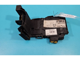 Блок комфорта 9664435980, IMPRK1373220 Citroen C4 I Picasso