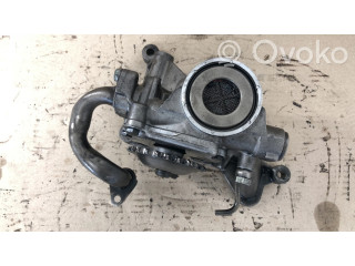 Čerpadlo oleje 059115105G Audi A6 S6 C5 4B 2.5