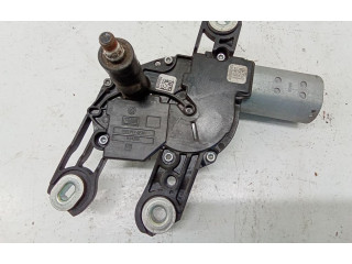 Моторчик заднего дворника 5G0955711A Volkswagen Golf VII