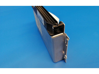 Блок управления коробкой передач 0260002529, ZF605800211 Jaguar XJ X308