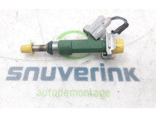 Форсунка 166008494R, HMLGT3148R    Dacia Sandero III  H4D-470(H4D-E4) 