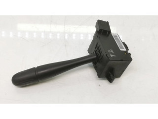 Ручка поворотов/ фонарей