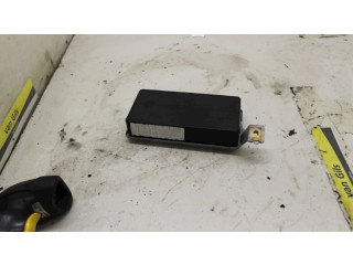 Подушка безопасности двери    Mercedes-Benz A W168