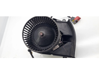 Вентилятор печки    1499032080   Citroen C8