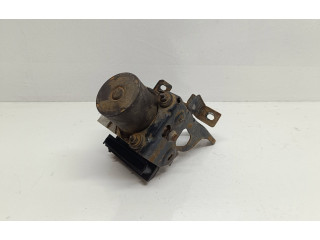 Блок АБС 0265234093, 05011451872   Opel  Meriva A  2003 - 2010 года