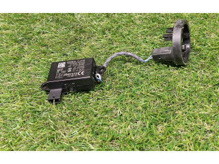 Дисплей 13504286, F00HJ00493 Buick Encore I