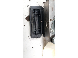 Jednotka ABS 71779952 Fiat Punto Evo 2015