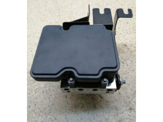 Блок АБС 476602522R, 0265296219 Dacia Spring 2021 - года