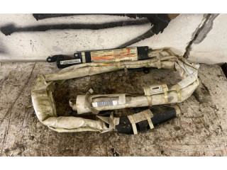 Боковая подушка безопасности MN124271, 41L   Mitsubishi Lancer