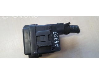 Блок предохранителей Honda Accord