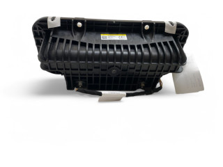 Подушка безопасности пассажира 31351330, P031351330   Volvo XC90