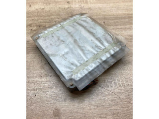 Блок управления двигателем Блок управления 8966113060, 1758005211 Toyota Corolla Verso E121