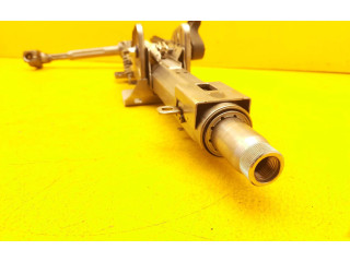 рейка Колонка рулевая 5Q1419502AB, 5Q1419502AB Skoda Octavia Mk3 (5E) 2013 - 2019 года