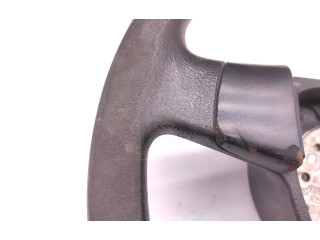 Volant Volkswagen Caddy 2008 1K0419091