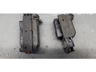 Řídící jednotka 0281012322 Toyota Yaris 2008