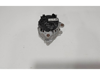 Píst 05E903027 Volkswagen Tiguan DXDB