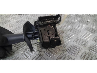 Ручка стеклоочистителей 6001551355 Dacia Logan I